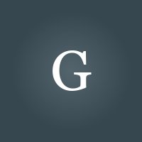 Galileo Galilei