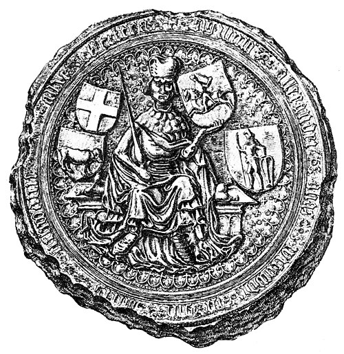 Vytautas the Great