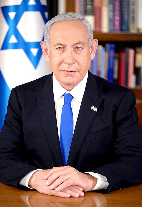 Mohammed Deif