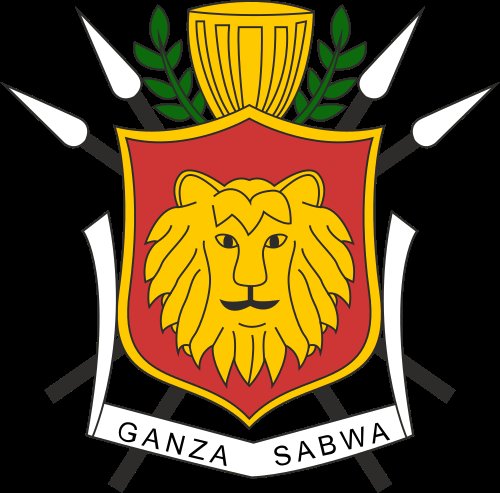 Ntare Rugamba