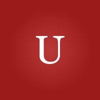 Umaro Sissoco Embalo