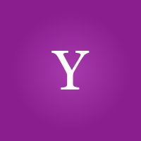 Yelu Deguang
