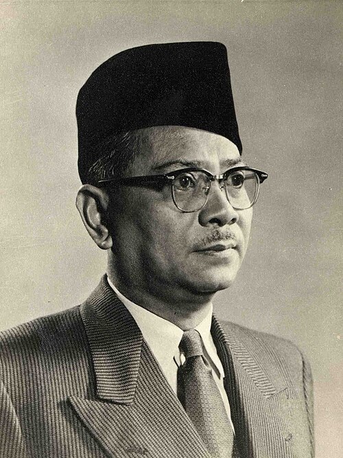 Suleiman I