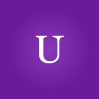Uldin