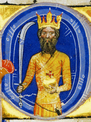 Mundzuk