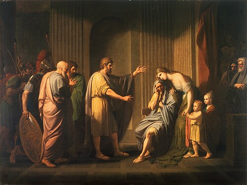 Ptolemy IV Philopator