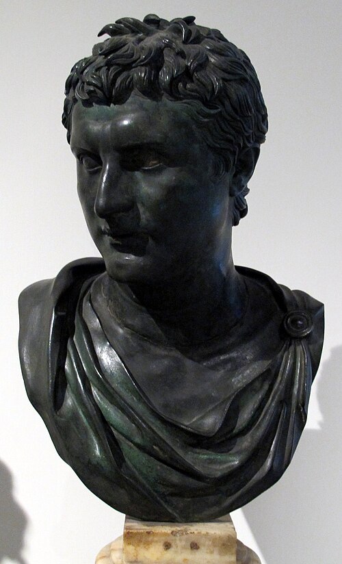 Eumenes II of Pergamon