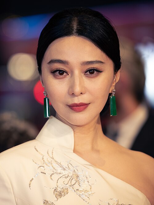 Xu Sheng