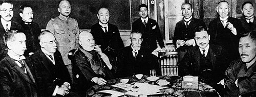 Kato Takaaki