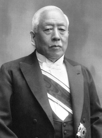 Saito Makoto