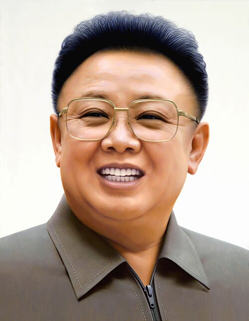Pak Yong-sik