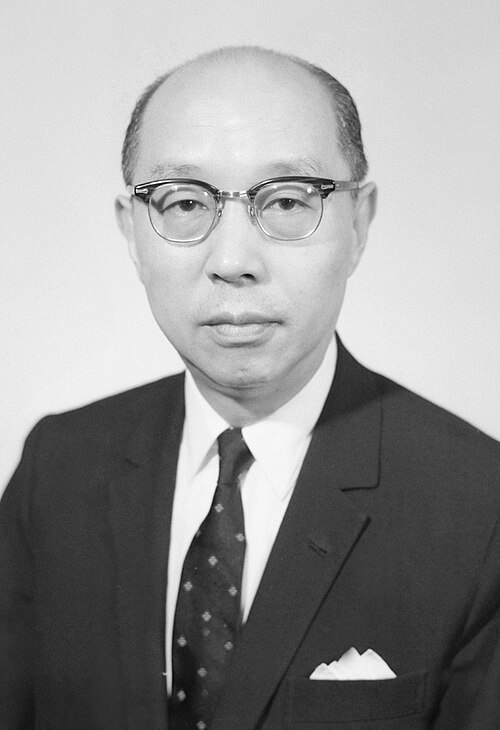 Yen Chia-kan