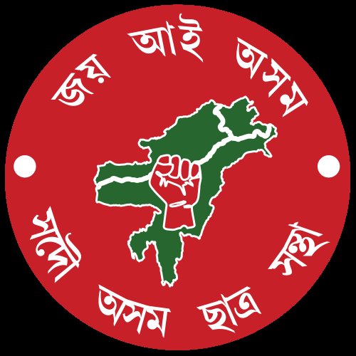 Prafulla Kumar Mahanta