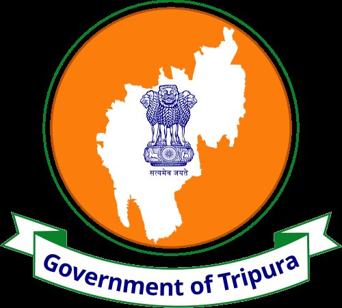Biplab Kumar Deb