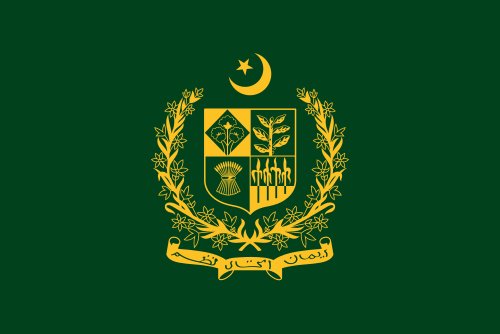 Anwaar-ul-Haq Kakar