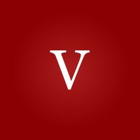 Vasily Chuikov