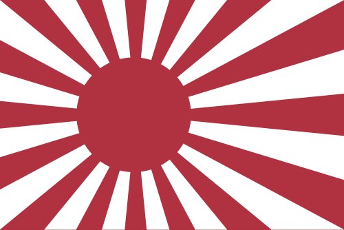 Soemu Toyoda