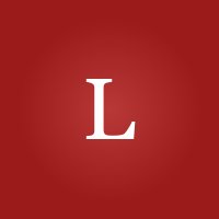 Lautaro