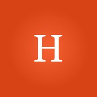 Hatuey