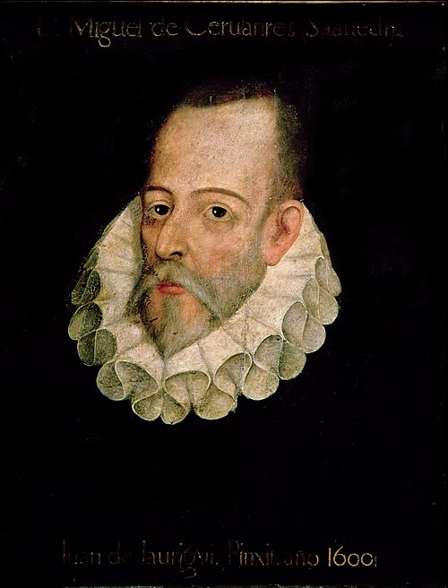 Ramiro de Leon Carpio