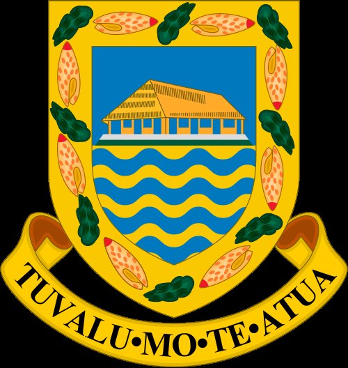Feleti Teo