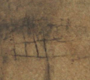 Ramiro I of Asturias