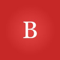 Buenaventura Durruti