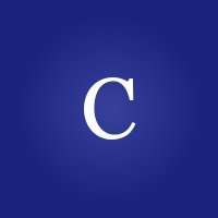 Carinus