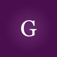 Gratian