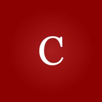 Chabrias