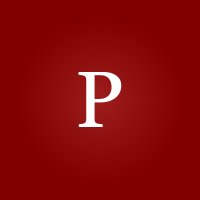 Polyperchon