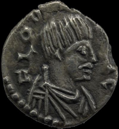 Odoacer