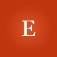 Eunus