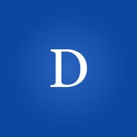 Demosthenes