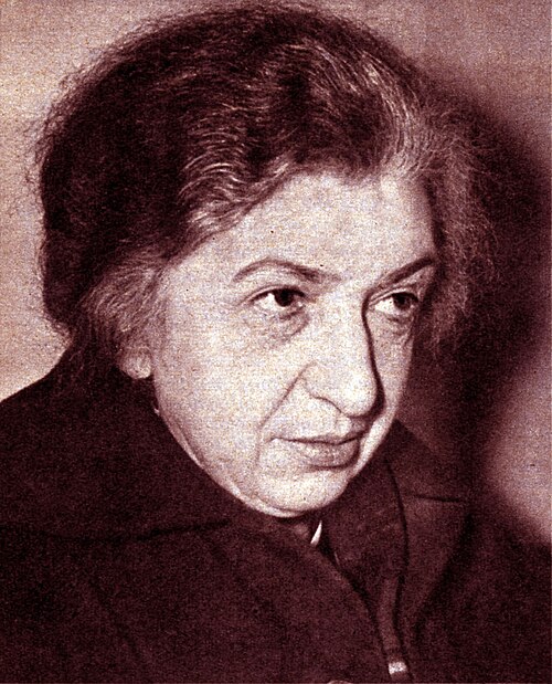 Monte Melkonian