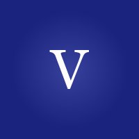 Victorinus