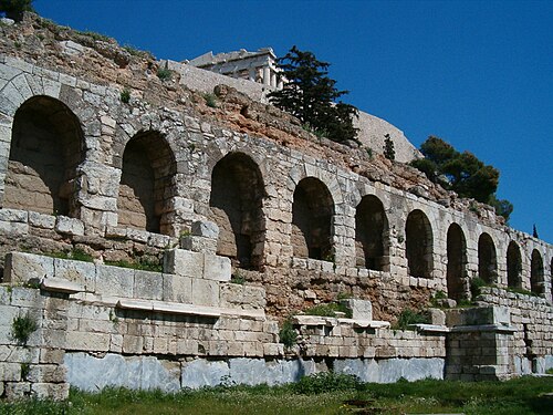 Eumenes II