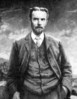 Silvanus