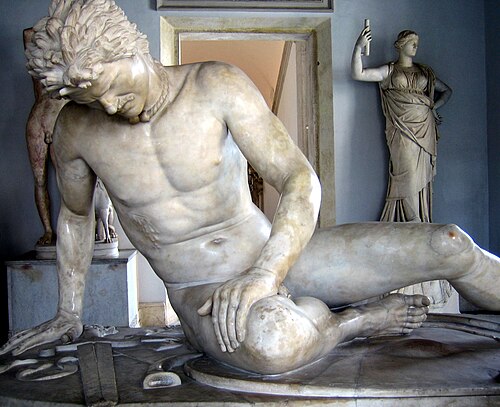 Marcellus of Gaul