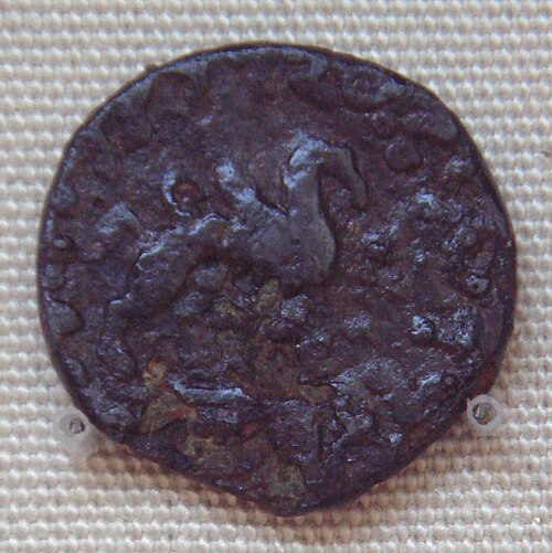 Vima Kadphises