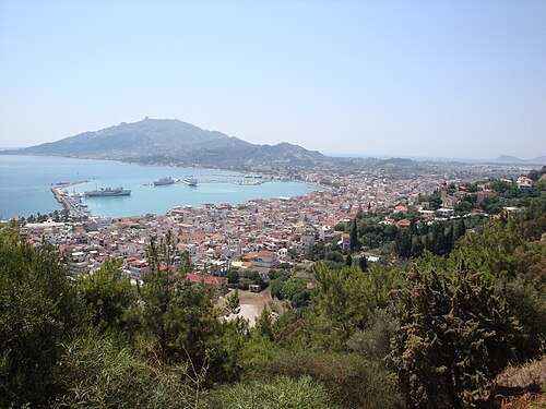 Tolmides