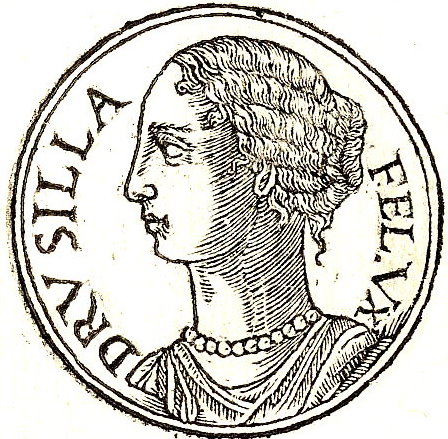 Ptolemy XIII
