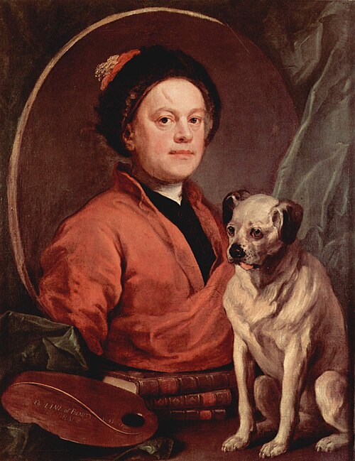 Frederick William of Brunswick