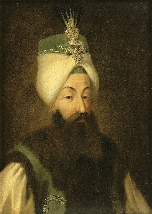 Halil Hamid Pasha