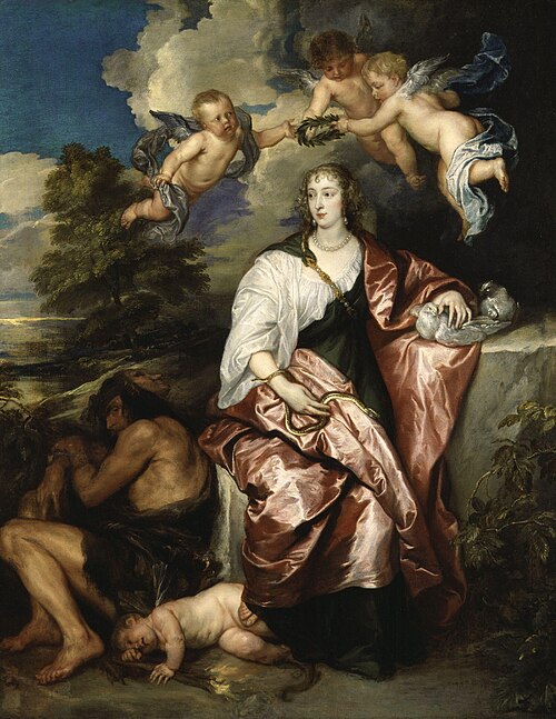 Mardonius
