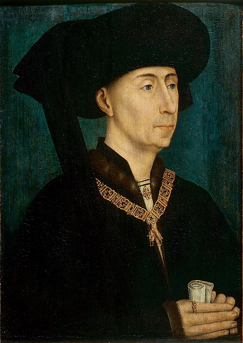 Philip of Artois