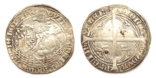 William II of Bavaria
