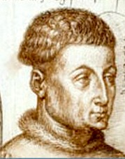 Philip I of Brabant