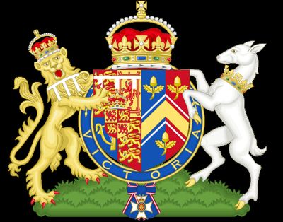 George William of Hesse