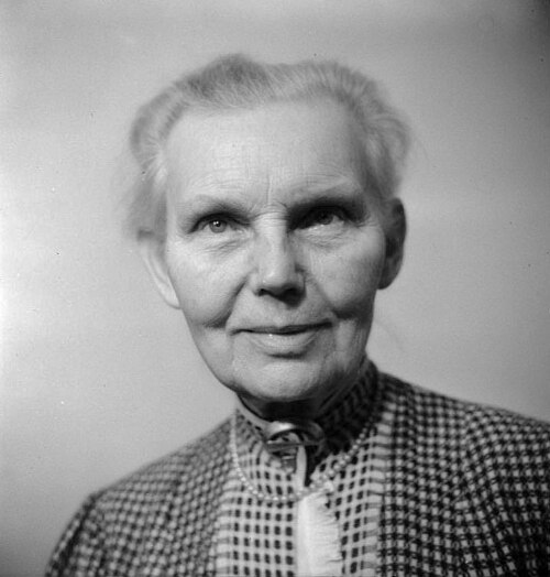 Werner von Blomberg